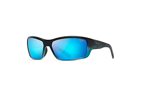 Γυαλιά ηλίου Maui Jim Barrier Reef B792-06C