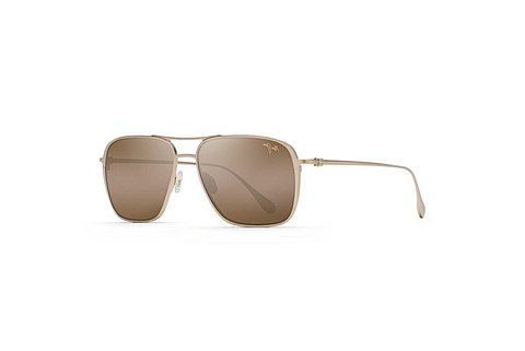 Γυαλιά ηλίου Maui Jim Beaches H541N-16A