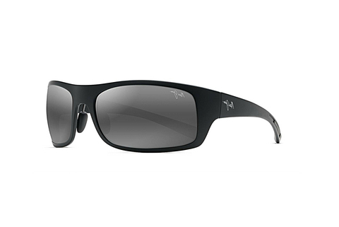 Γυαλιά ηλίου Maui Jim Big Wave 440-2M