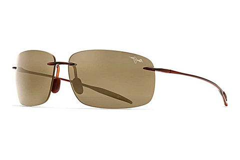 Γυαλιά ηλίου Maui Jim Breakwall H422-26