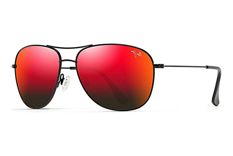 Γυαλιά ηλίου Maui Jim Cliff House RM247-02