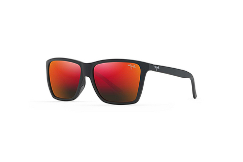 Γυαλιά ηλίου Maui Jim Cruzem RM864-02A