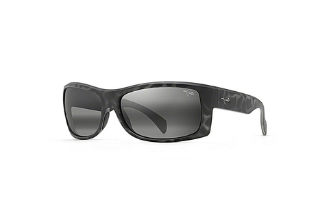 Γυαλιά ηλίου Maui Jim Equator 848-11