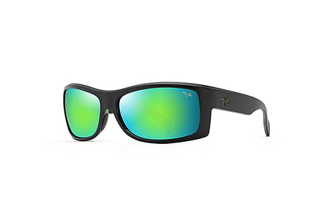 Γυαλιά ηλίου Maui Jim Equator GM848-15