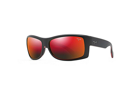 Γυαλιά ηλίου Maui Jim Equator RM848-04