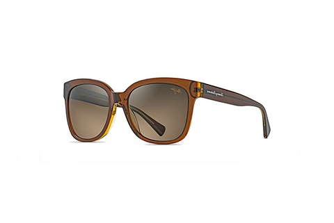 Γυαλιά ηλίου Maui Jim Garden Isle HS749-21B