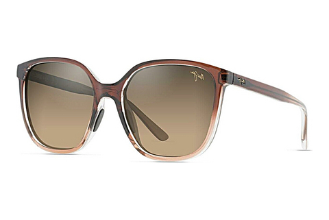 Γυαλιά ηλίου Maui Jim Good Fun HS871-01