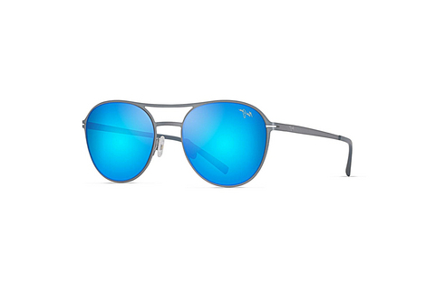 Γυαλιά ηλίου Maui Jim Half Moon B890-03