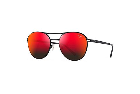 Γυαλιά ηλίου Maui Jim Half Moon RM890-02