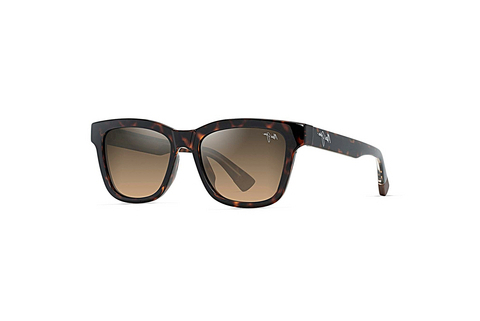 Γυαλιά ηλίου Maui Jim Hanohano HS644-10