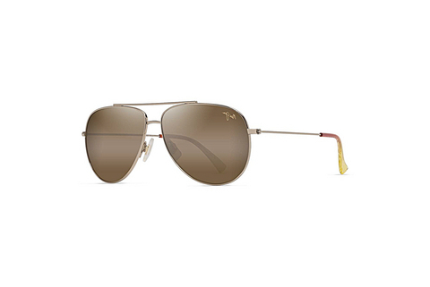 Γυαλιά ηλίου Maui Jim Hauoli H665-16B