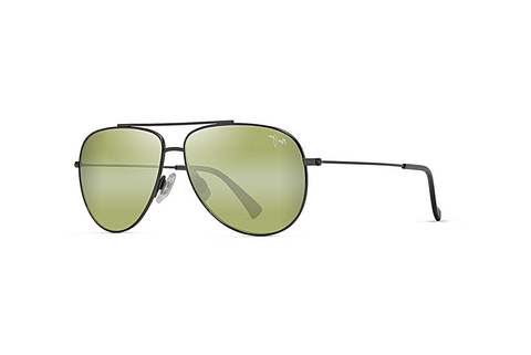 Γυαλιά ηλίου Maui Jim Hauoli HT665-17A