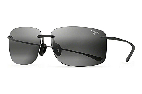 Γυαλιά ηλίου Maui Jim Hema 443-11M