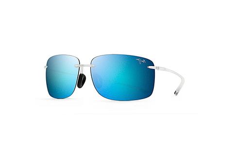 Γυαλιά ηλίου Maui Jim Hema B443-05CM