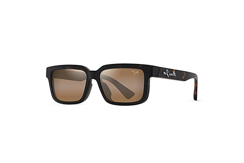 Γυαλιά ηλίου Maui Jim Hiapo AF H655-10