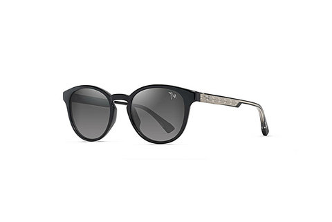 Γυαλιά ηλίου Maui Jim Hiehie GS636-14