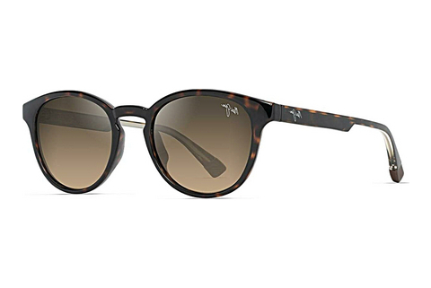 Γυαλιά ηλίου Maui Jim Hiehie HS636-10