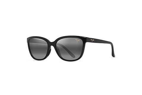 Γυαλιά ηλίου Maui Jim Honi 758-02