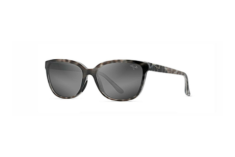 Γυαλιά ηλίου Maui Jim Honi GS758-11S