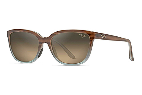 Γυαλιά ηλίου Maui Jim Honi HS758-22B