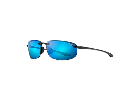 Γυαλιά ηλίου Maui Jim Hookipa B407-11