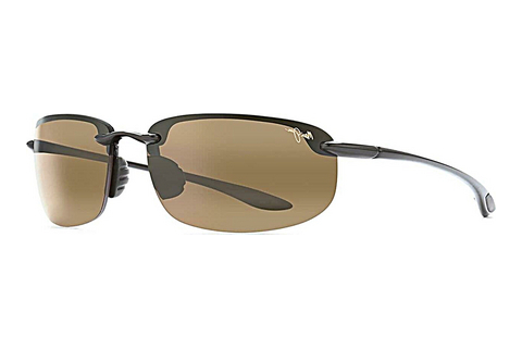 Γυαλιά ηλίου Maui Jim Hookipa H407-02