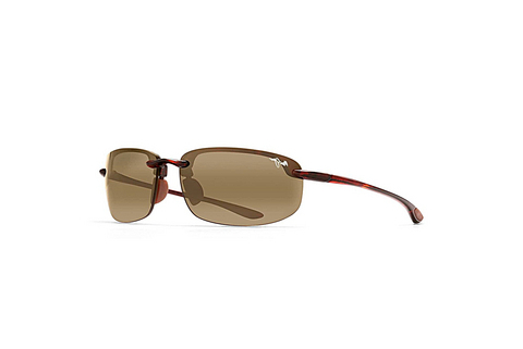 Γυαλιά ηλίου Maui Jim Hookipa H807-1015