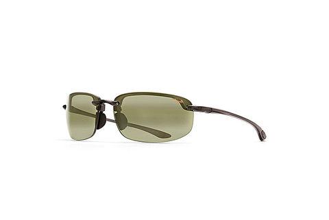 Γυαλιά ηλίου Maui Jim Hookipa HT807N-1125