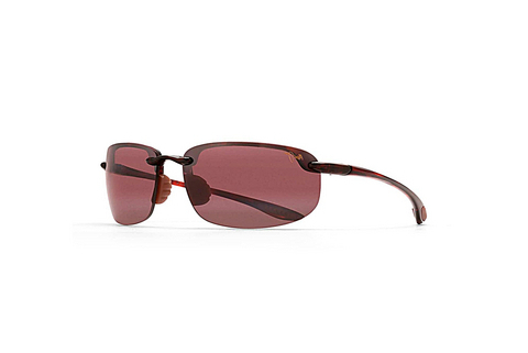 Γυαλιά ηλίου Maui Jim Hookipa R807-1015