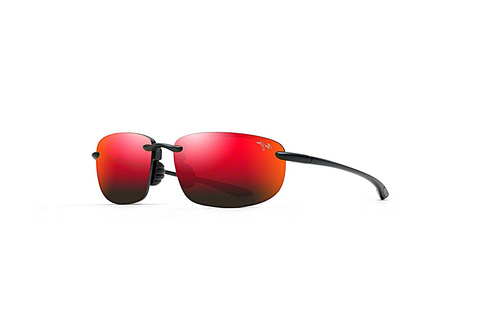 Γυαλιά ηλίου Maui Jim Hookipa RM407N-2M