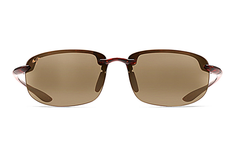 Γυαλιά ηλίου Maui Jim Hookipa Readers H807-1025