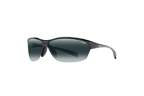 Γυαλιά ηλίου Maui Jim Hot Sands 426-02