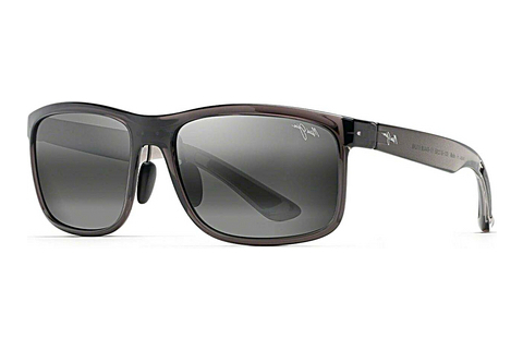 Γυαλιά ηλίου Maui Jim Huelo 449-11