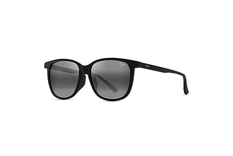 Γυαλιά ηλίου Maui Jim Ilikea AF 650-02