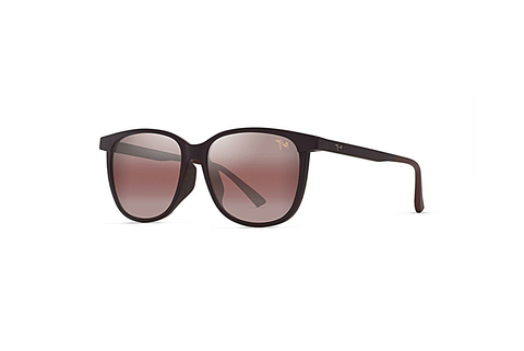 Γυαλιά ηλίου Maui Jim Ilikea AF R650-04