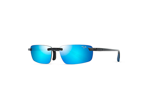 Γυαλιά ηλίου Maui Jim Ilikou B630-02