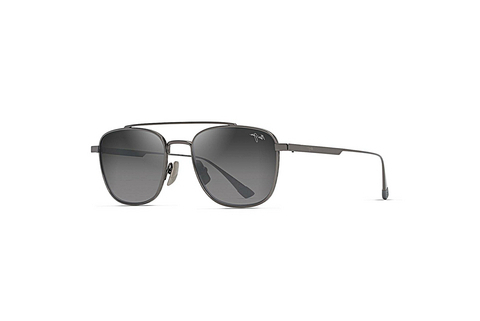 Γυαλιά ηλίου Maui Jim Kahana GS640-17