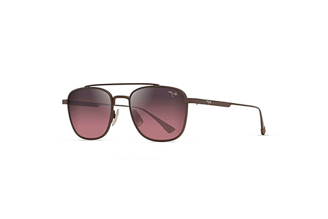 Γυαλιά ηλίου Maui Jim Kahana RS640-01