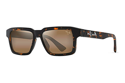 Γυαλιά ηλίου Maui Jim Kahiko H635-10