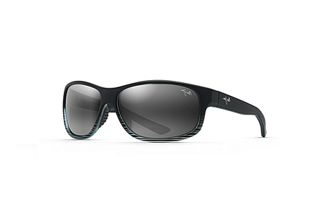 Γυαλιά ηλίου Maui Jim Kaiwi Channel 840-11D