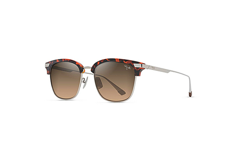 Γυαλιά ηλίου Maui Jim Kalaunu AF HS629-10