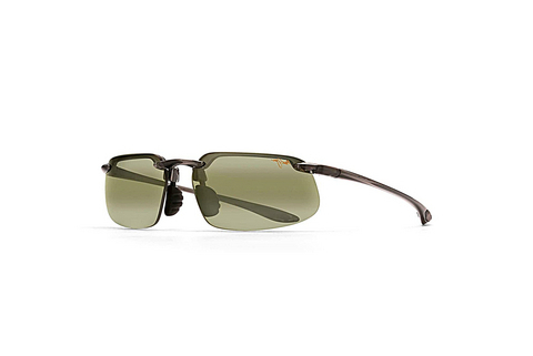 Γυαλιά ηλίου Maui Jim Kanaha HT409N-11