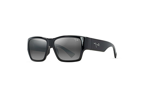 Γυαλιά ηλίου Maui Jim Kaolu 614-02