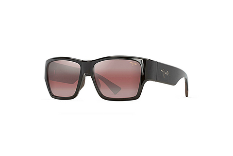 Γυαλιά ηλίου Maui Jim Kaolu R614-01