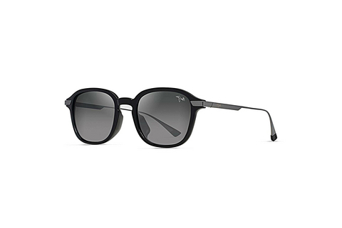 Γυαλιά ηλίου Maui Jim Kaouo AF GS625-02