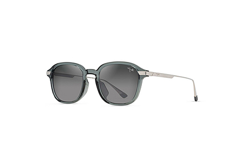 Γυαλιά ηλίου Maui Jim Kaouo AF GS625-14