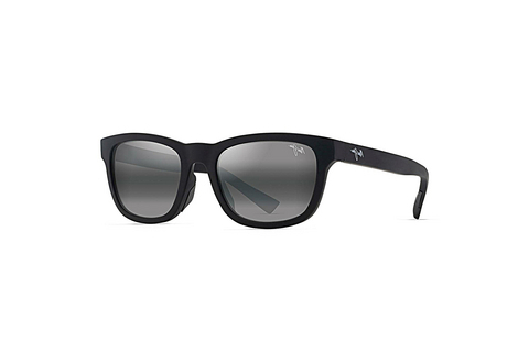 Γυαλιά ηλίου Maui Jim Kapii 617-02