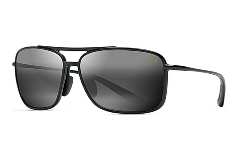 Γυαλιά ηλίου Maui Jim Kaupo Gap 437-02