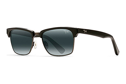 Γυαλιά ηλίου Maui Jim Kawika 257-17C