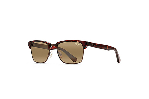 Γυαλιά ηλίου Maui Jim Kawika H257-16C